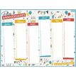 3592930004496-Calendrier perpétuel BOUCHUT "Fêtes et Anniversaires" PEFC 70 % 32 x 42 cm--0