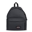 195436954598-EASTPAK Padded Pak'r - Sac à dos - 40 cm - Grey Road--0