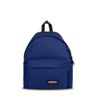 195436954352-EASTPAK Padded Pak'r - Sac à dos - 40 cm - Ship navy--0