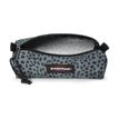 196011844266-EASTPAK Benchmark - Trousse 1 compartiment - funky cheetahe - 6 x 20,5 x 7,5 cm--0