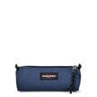 196249855935-EASTPAK Benchmark - Trousse 1 compartiment -  penalhus spark charged - 6 x 20,5 x 7,5 cm--0