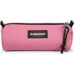 195436954789-EASTPAK Benchmark - Trousse 1 compartiment -  pink trusted - 6 x 20,5 x 7,5 cm--0