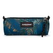 196011844044-EASTPAK Benchmark - Trousse 1 compartiment - brize filter navy - 6 x 20,5 x 7,5 cm--0