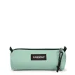 196011844211-EASTPAK Benchmark - Trousse 1 compartiment - calm green - 6 x 20,5 x 7,5 cm--0