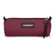 196246682954-EASTPAK Benchmark - Trousse 1 compartiment - EK3722A9 - 6 x 20,5 x 7,5 cm--0