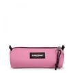 196011844167-EASTPAK Benchmark - Trousse 1 compartiment -  cloud pink - 6 x 20,5 x 7,5 cm--0