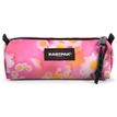 196011844204-EASTPAK Benchmark - Trousse 1 compartiment - soft pink - 6 x 20,5 x 7,5 cm--0