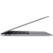 3700892034950-MacBook Air M1  - MacBook 13.3" - reconditionné grade A (Très bon état) - Apple M1 (7 coeurs GPU) - 8Go RAM - 2--2
