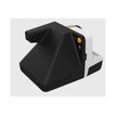9120096773723-Polaroid Now Generation 2 - Appareil photo Instantané - noir & blanc-P_405177032_3-1