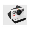 9120096773723-Polaroid Now Generation 2 - Appareil photo Instantané - noir & blanc-P_405177032_4-9