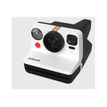 9120096773723-Polaroid Now Generation 2 - Appareil photo Instantané - noir & blanc-P_405177032_5-2