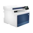 196068323264-HP Color LaserJet Pro MFP 4302fdw - Imprimante laser multifonction couleur - A4 - USB, US-P_405177035_28-12