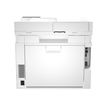 196068323264-HP Color LaserJet Pro MFP 4302fdw - Imprimante laser multifonction couleur - A4 - USB, US-P_405177035_32-24
