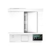 196068323264-HP Color LaserJet Pro MFP 4302fdw - Imprimante laser multifonction couleur - A4 - USB, US-P_405177035_34-44