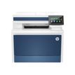 196068323264-HP Color LaserJet Pro MFP 4302fdw - Imprimante laser multifonction couleur - A4 - USB, US-P_405177035_35-34