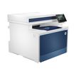 196068323264-HP Color LaserJet Pro MFP 4302fdw - Imprimante laser multifonction couleur - A4 - USB, US-P_405177035_36-29