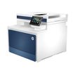 196068323264-HP Color LaserJet Pro MFP 4302fdw - Imprimante laser multifonction couleur - A4 - USB, US-P_405177035_37-45