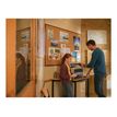 196068323264-HP Color LaserJet Pro MFP 4302fdw - Imprimante laser multifonction couleur - A4 - USB, US-P_405177035_43-27