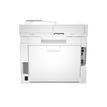 196068323264-HP Color LaserJet Pro MFP 4302fdw - Imprimante laser multifonction couleur - A4 - USB, USB-P_405177035_49-5