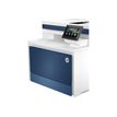 196068323264-HP Color LaserJet Pro MFP 4302fdw - Imprimante laser multifonction couleur - A4 - USB, USB -P_405177035_6-3