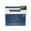 196068323264-HP Color LaserJet Pro MFP 4302fdw - Imprimante laser multifonction couleur - A4 - USB, USB -P_405177035_7-4