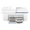 196337820760-HP Deskjet 4222e All-in-One - Imprimante multifonction jet d'encre couleur - A4 - éligibl-P_405177037_25-0
