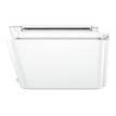 196337820760-HP Deskjet 4222e All-in-One - Imprimante multifonction jet d'encre couleur - A4 - éligib-P_405177037_46-19