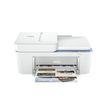 196337820760-HP Deskjet 4222e All-in-One - Imprimante multifonction jet d'encre couleur - A4 - éligib-P_405177037_55-34