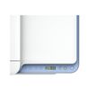 196337820760-HP Deskjet 4222e All-in-One - Imprimante multifonction jet d'encre couleur - A4 - éligib-P_405177037_58-14