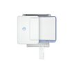 196337820760-HP Deskjet 4222e All-in-One - Imprimante multifonction jet d'encre couleur - A4 - éligib-P_405177037_61-24
