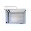 196337820760-HP Deskjet 4222e All-in-One - Imprimante multifonction jet d'encre couleur - A4 - éligib-P_405177037_62-31