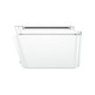 196337820760-HP Deskjet 4222e All-in-One - Imprimante multifonction jet d'encre couleur - A4 - éligib-P_405177037_65-45