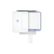 196337820760-HP Deskjet 4222e All-in-One - Imprimante multifonction jet d'encre couleur - A4 - éligib-P_405177037_68-18