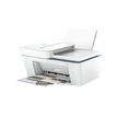 196337820760-HP Deskjet 4222e All-in-One - Imprimante multifonction jet d'encre couleur - A4 - éligib-P_405177037_69-39