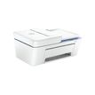 196337820760-HP Deskjet 4222e All-in-One - Imprimante multifonction jet d'encre couleur - A4 - éligib-P_405177037_74-35