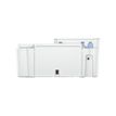 196337820760-HP Deskjet 4222e All-in-One - Imprimante multifonction jet d'encre couleur - A4 - éligib-P_405177037_75-25