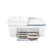 196337820760-HP Deskjet 4222e All-in-One - Imprimante multifonction jet d'encre couleur - A4 - éligib-P_405177037_77-26