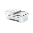 196337820760-HP Deskjet 4222e All-in-One - Imprimante multifonction jet d'encre couleur - A4 - éligib-P_405177037_78-16