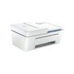 196337820760-HP Deskjet 4222e All-in-One - Imprimante multifonction jet d'encre couleur - A4 - éligib-P_405177037_82-47