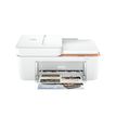 196337820760-HP Deskjet 4222e All-in-One - Imprimante multifonction jet d'encre couleur - A4 - éligib-P_405177037_85-22