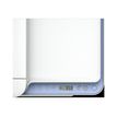 196337820760-HP Deskjet 4222e All-in-One - Imprimante multifonction jet d'encre couleur - A4 - éligib-P_405177037_86-46