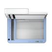 196337820760-HP Deskjet 4222e All-in-One - Imprimante multifonction jet d'encre couleur - A4 - éligib-P_405177037_88-42
