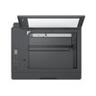 196188530351-HP Smart Tank 5105 All-in-One - Imprimante multifonctions - couleur - jet d'encre - rechargeable - Legal (216 x 356 mm) (original) - A4/Legal (support) - jusqu'à 10 ppm (copie) - jusqu'à 12 ppm (impression) - 100 feuilles - U-P_405177039_1-8