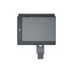 196188530351-HP Smart Tank 5105 All-in-One - Imprimante multifonction jet d'encre couleur - A4 - USB 2-P_405177039_106-8