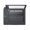 196188530351-HP Smart Tank 5105 All-in-One - Imprimante multifonction jet d'encre couleur - A4 - USB 2-P_405177039_107-7