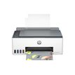 196188530351-HP Smart Tank 5105 All-in-One - Imprimante multifonction jet d'encre couleur - A4 - USB 2.-P_405177039_94-5