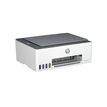 196188530351-HP Smart Tank 5105 All-in-One - Imprimante multifonction jet d'encre couleur - A4 - USB 2.-P_405177039_96-0