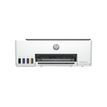 196188530351-HP Smart Tank 5105 All-in-One - Imprimante multifonction jet d'encre couleur - A4 - USB 2.-P_405177039_97-1