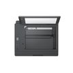 196188530351-HP Smart Tank 5105 All-in-One - Imprimante multifonction jet d'encre couleur - A4 - USB 2.-P_405177039_98-6