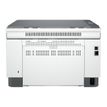 194850664199-HP LaserJet MFP M234dw - imprimante laser multifonction monochrome A4 - Wifi, USB-P_405177040_10-25